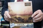 Salford Histories Festival